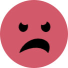 Very Bad